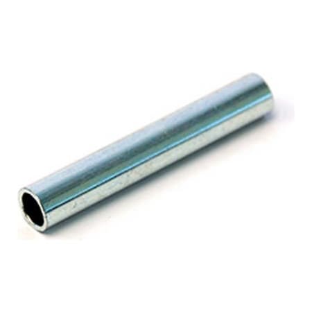 Gps - Generic Parts Service Axle Tube For Raymond 8300, 8400, 8500 Pallet Trucks RA 671-041-06